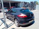 per-uso-ricambi-renault-megane-2-2010
