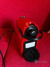 Nespresso macchina da caffè Marca Krups