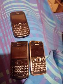 telefon