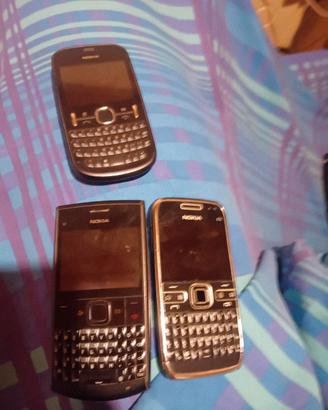 telefon