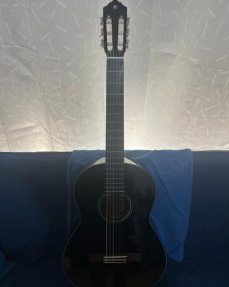 Yamaha c40