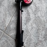 RockShox Pompa per sospensioni
