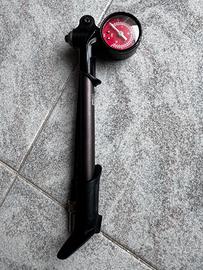 RockShox Pompa per sospensioni