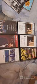 35 musicassette