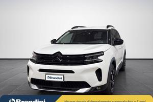 Citroen C5 Aircross 1.5 bluehdi Feel Pack s&s 130c