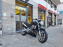 honda-hornet-900