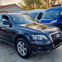 AUDI Q5 2.0 TDI QUATTRO S TRONIC 170 CV.