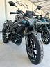 cf-moto-125-nk