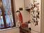 Immagine 17