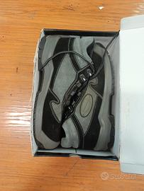 scarpe antinfortunistiche 