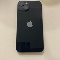 Iphone 14 - 128 giga - perfetto