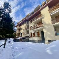 Appartamento Viola [S 564VRG]