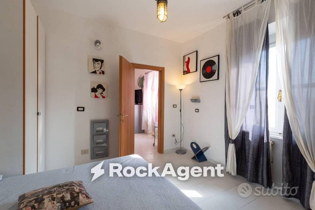 Appartamento – LI - Vista 5