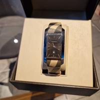 orologio