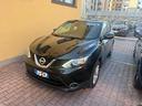 nissan-qashqai-1-2-dig-t-acenta