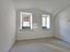 Immagine 18