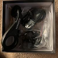 Garmin 1030 plus