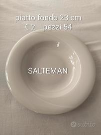 piatti 