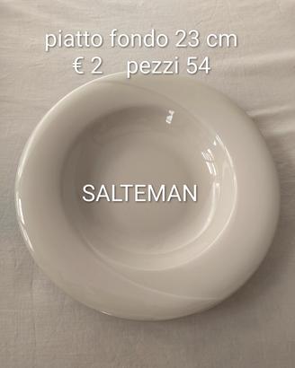 piatti 