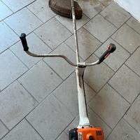 Stihl FS450  Decespugliatore revisionato