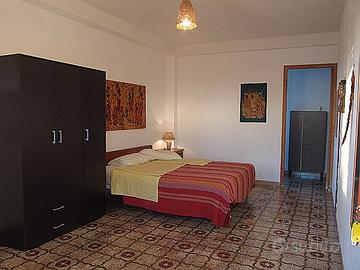 Monolocale Vista Mare a Mazara del Vallo