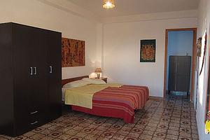 Monolocale Vista Mare a Mazara del Vallo