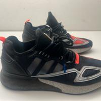 Adidas ZX 2K