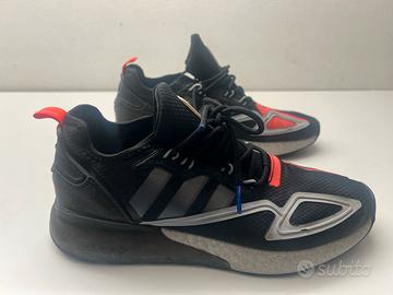 Adidas ZX 2K
