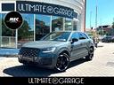 audi-q2-30-tdi-s-tronic-line-edition-identity-blac