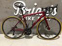 specialized-aethos-54