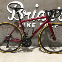 specialized aethos 54