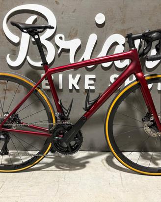 specialized aethos 54