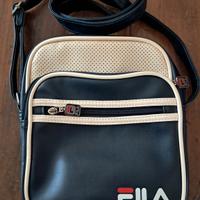 Borsello Fila