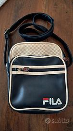 Borsello Fila