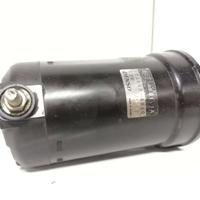 Motorino avviamento Ducati Monster 600 750 900 620