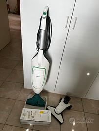 Folletto VK200