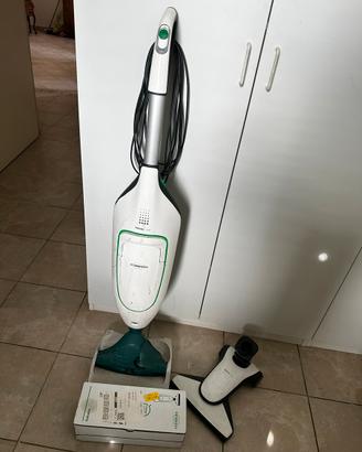 Folletto VK200