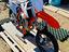 Immagine 5