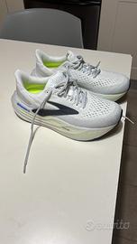 Brooks Glycerin Max