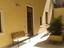 Immagine 5
