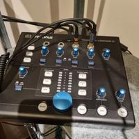 Presonus Presonus Monitor Station V2