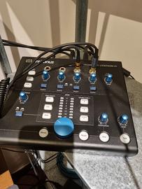 Presonus Presonus Monitor Station V2