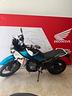cf-moto-450mt