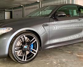 BMW M2 3.0 Coupe DKG