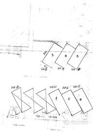 POSTO AUTO A BOLOGNA