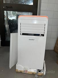 Condizionatore Portatile Comfee