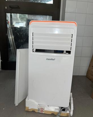 Condizionatore Portatile Comfee