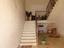 Immagine 16