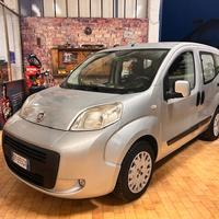 Fiat Qubo 1.3 MJT 75 CV Active