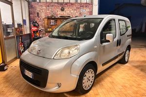 Fiat Qubo 1.3 MJT 75 CV Active